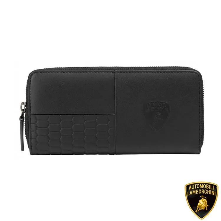 【藍寶堅尼】限量2折 頂級義大利小牛皮側背包 全新專櫃展示品(深藍色 0186M) 歷史價格詳細信息