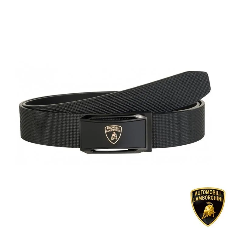 【藍寶堅尼】限量2折 頂級義大利小牛皮側背包 全新專櫃展示品(深藍色 0186M) 歷史價格詳細信息