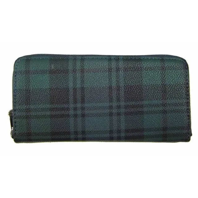 中性皮夾 直式輕薄短夾 8卡拉鍊 植鞣皮革 Boston系列-0103-11704-多色任選-網路獨賣款 歷史價格詳細信息