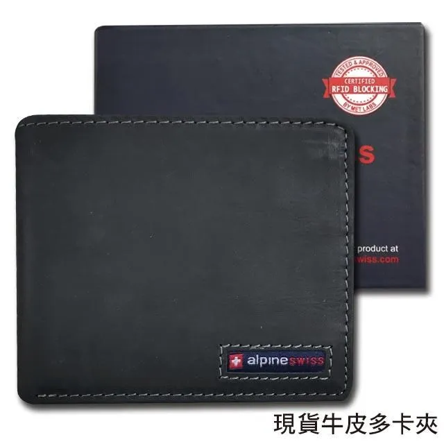 Alpine Swiss Pure Cotton Men Terry Cloth Bathrobe Super Absorbent Hotel Spa Robe 歷史價格詳細信息