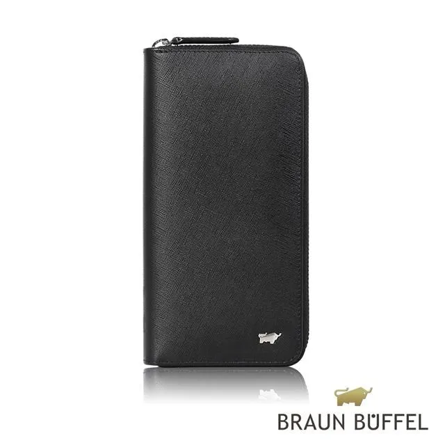 BK小童長袖圍兜-小雨點/恐龍/方格點點/小車車/粉鋸齒/灰鋸齒 歷史價格詳細信息