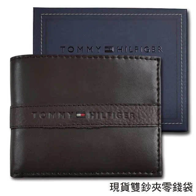 TOMMY HILFIGER 袖標 長袖 格紋襯衫 XS號 歷史價格詳細信息
