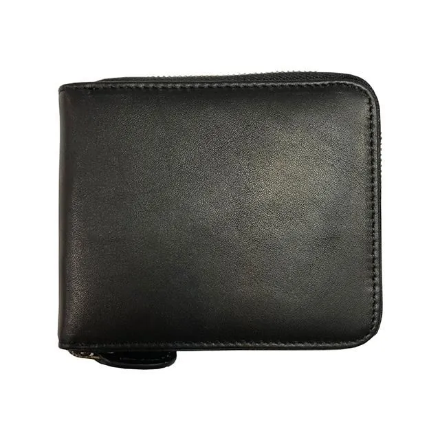 u型拉手燙畫機方便打開 枕套熱轉印機480-338*38cmt恤燙畫機 歷史價格詳細信息