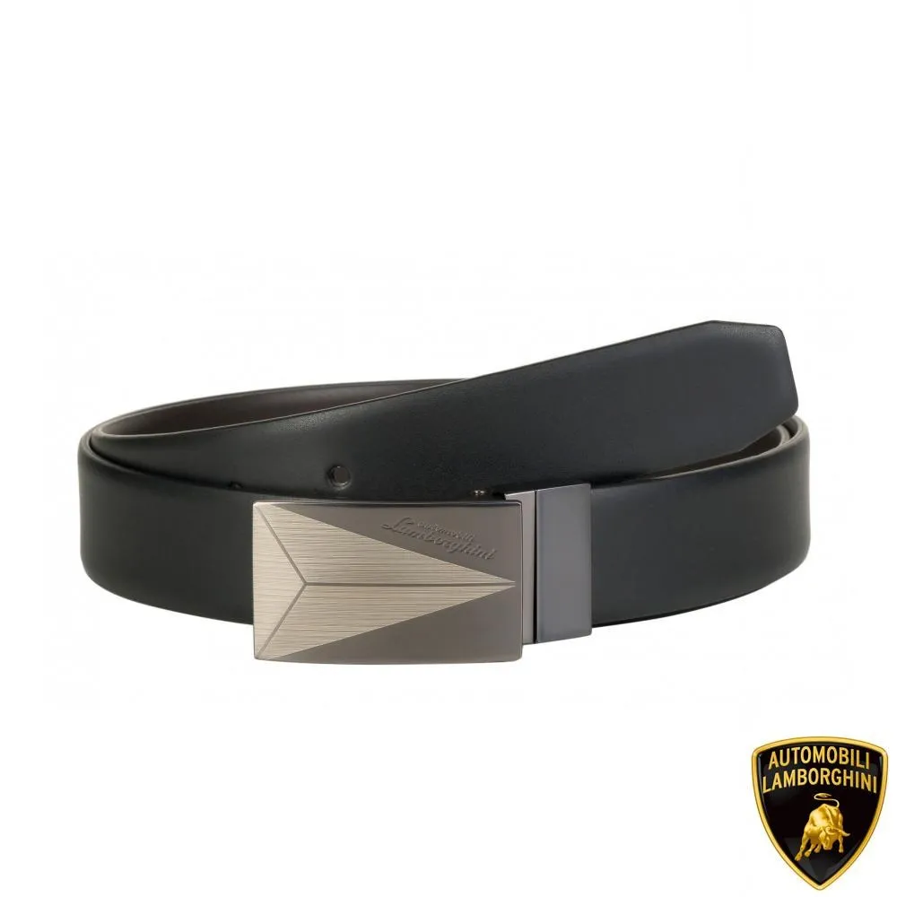 153尼龍潮酷手提斜跨包  側背包 手提包 女生單肩包 可愛包包 帆布包 小香風包包 大容量包包 學生斜肩書包 潮-包沒煩惱 歷史價格詳細信息