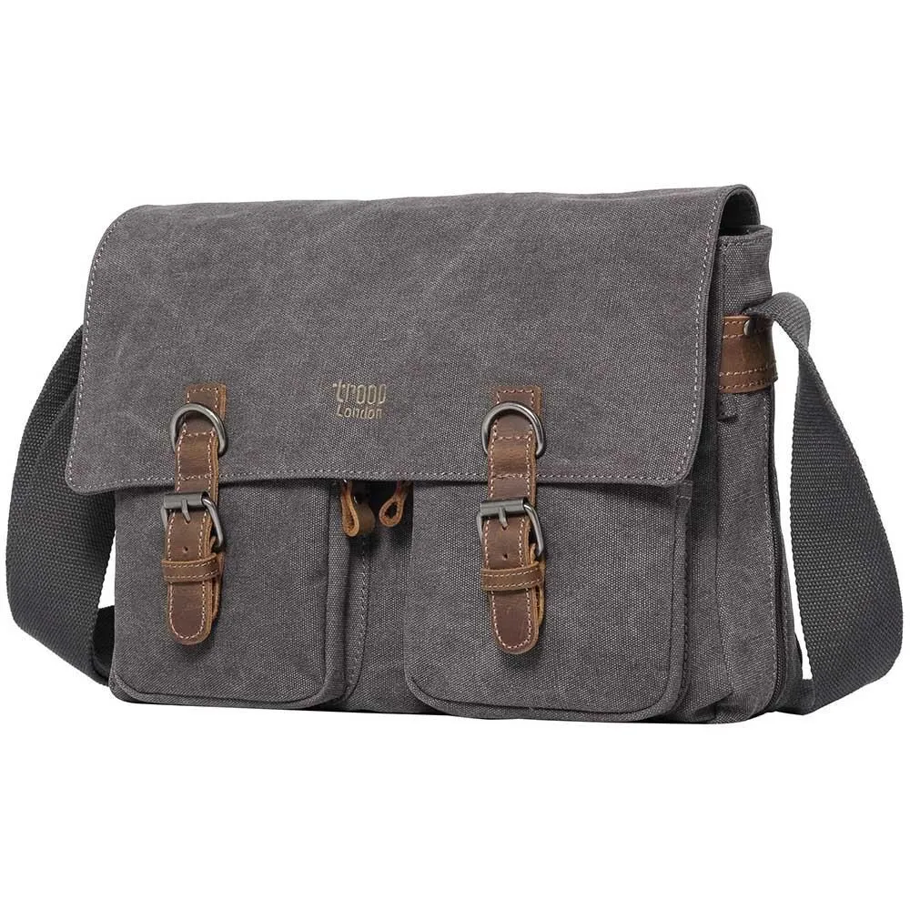 ｜經典款｜方領寬版蕾絲無袖長版上衣/長T/外穿背心(現貨 歷史價格詳細信息