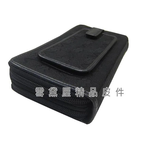 長夾中性款100%進口牛皮革長型皮夾二段三折暗釦型大容量不折鈔 歷史價格詳細信息