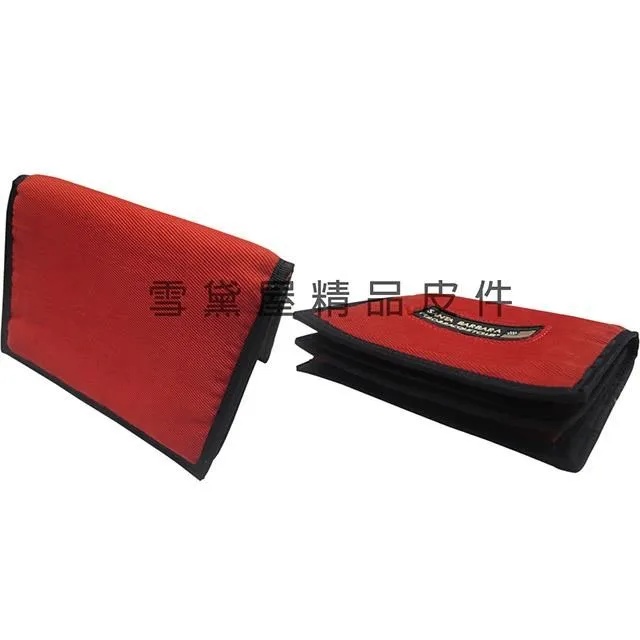 設計防水便攜手提單肩英倫帽收納盒EVA大沿禮帽爵士帽收納包-正正精品 歷史價格詳細信息