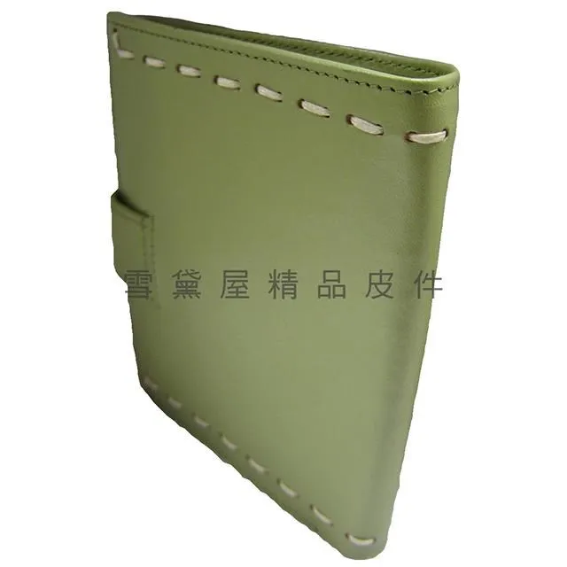 CL 中夾中性復古皮夾暗釦二折式主袋100%進口牛皮革材質輕巧大方中性款男女適用 歷史價格詳細信息