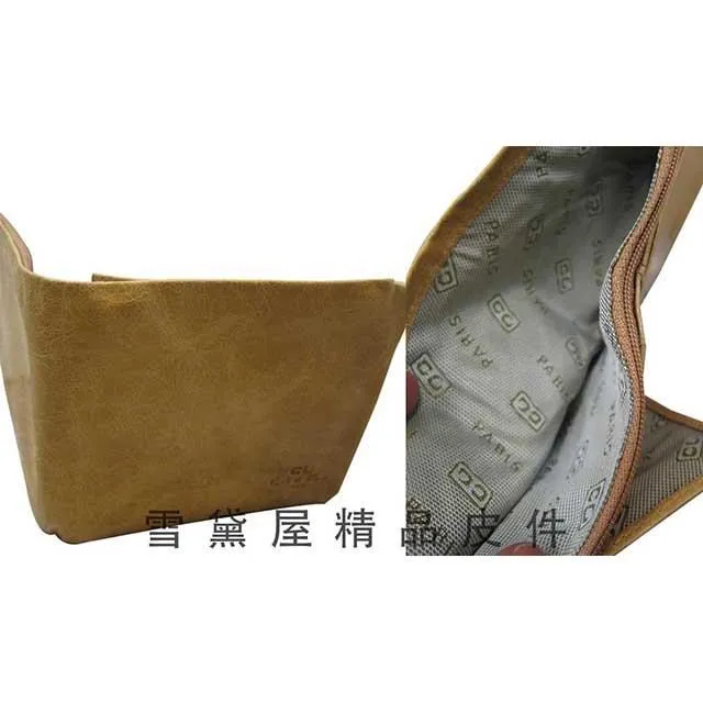 復古三折皮夾 8卡位 雙鈔位 好攜帶 台灣現貨 錢包 短夾 零錢包 證件夾 男包 男裝 魔法巷 歷史價格詳細信息