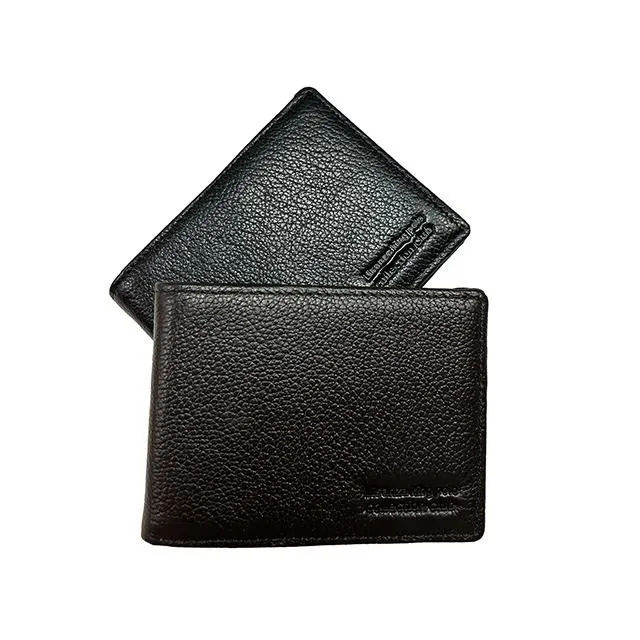 進口二手件托馬斯真空泵過濾器.58*65 歷史價格詳細信息