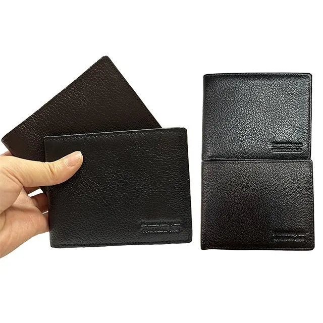 【牛牛】簡易旋轉書架360度客廳收納置物架家用帶輪可移動學生繪本架書YC 歷史價格詳細信息