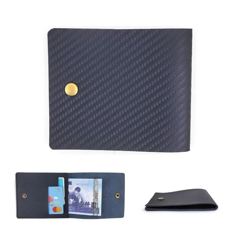 【玩皮工坊】碳纖維牛皮9卡位拉鍊小長夾男夾LH1048 歷史價格詳細信息