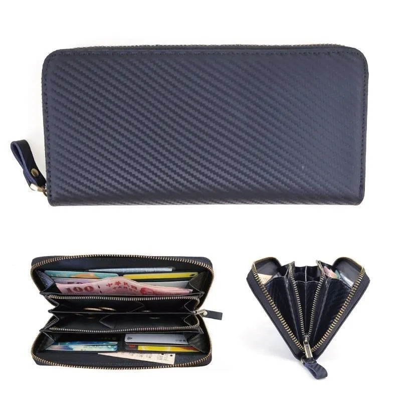 【玩皮工坊】4COIN真皮頭層牛皮22卡位3WAY女士長夾錢包肩背包女夾女包LH782 歷史價格詳細信息