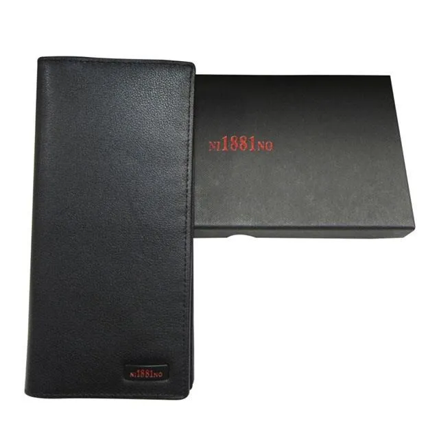 品牌撤櫃男士牛皮鞋英倫風黑色系帶正裝皮鞋防滑耐磨商務休閒鞋男 歷史價格詳細信息