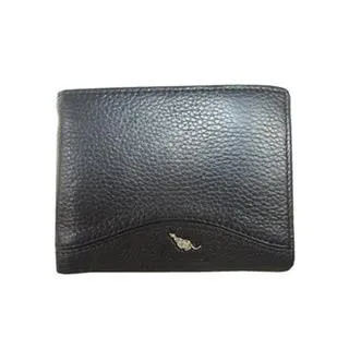 短夾男仕短型夾100%進口牛皮革固定型證件夾加長尺寸 歷史價格詳細信息