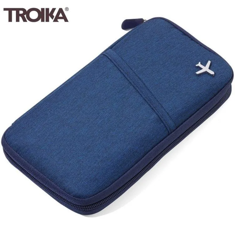 設計感隨身聽印花短袖T恤美式街頭嘻哈街舞上衣男女夏寬鬆半袖潮 歷史價格詳細信息