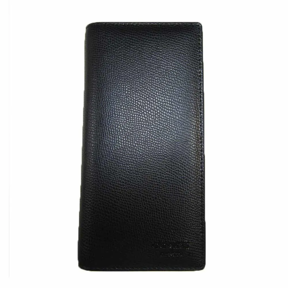 【保證正品】標準鑒定68EPQ 三版大橋貳角1962年長江大4932 歷史價格詳細信息