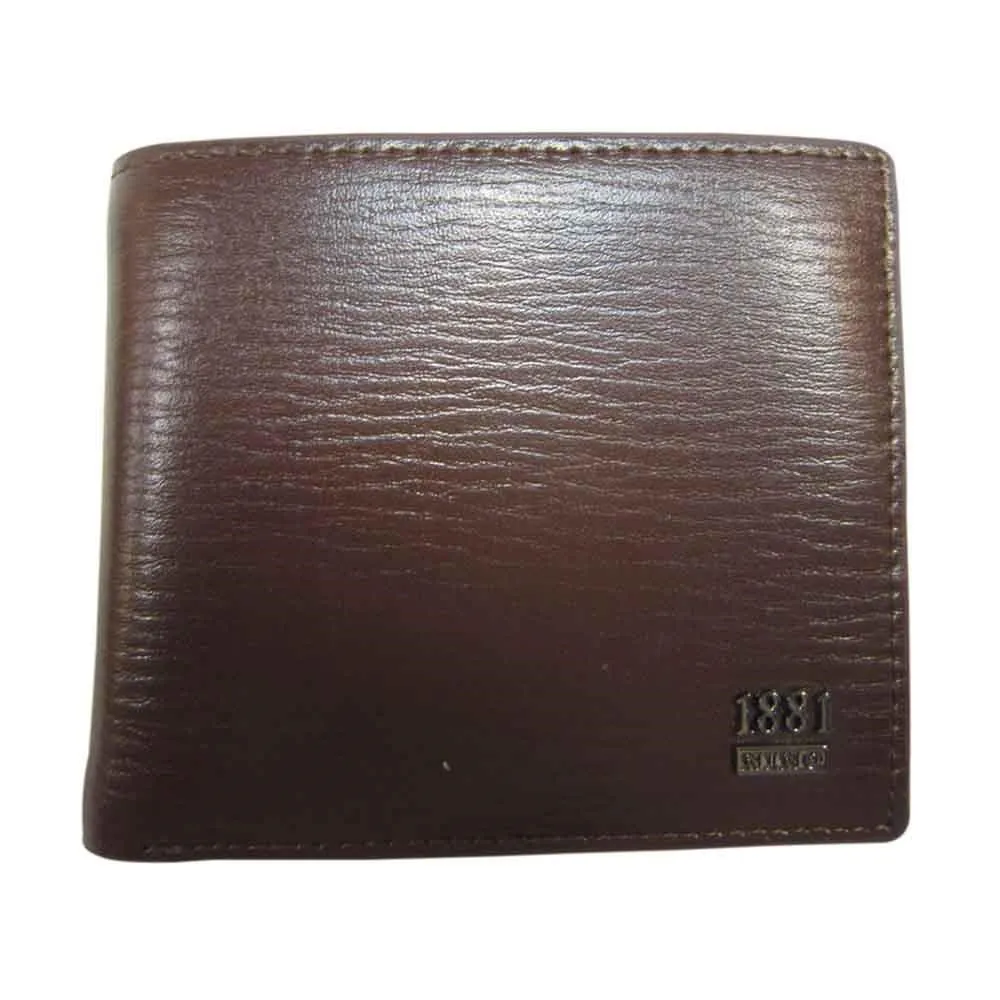 短夾專櫃紳士款100%進口牛皮革材質二折型主袋加長尺寸固定型證件夾 歷史價格詳細信息