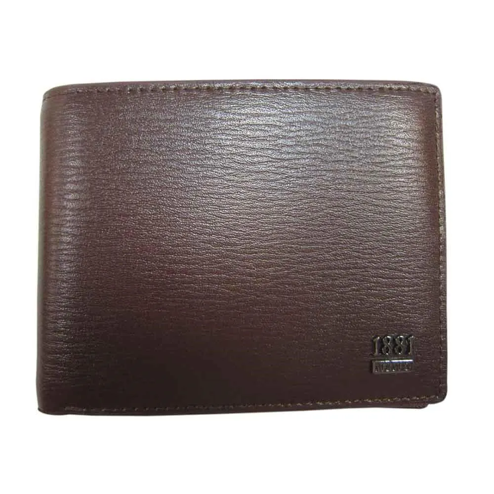 短夾100%進口牛皮革加長尺寸固定型證件夾附盒 歷史價格詳細信息