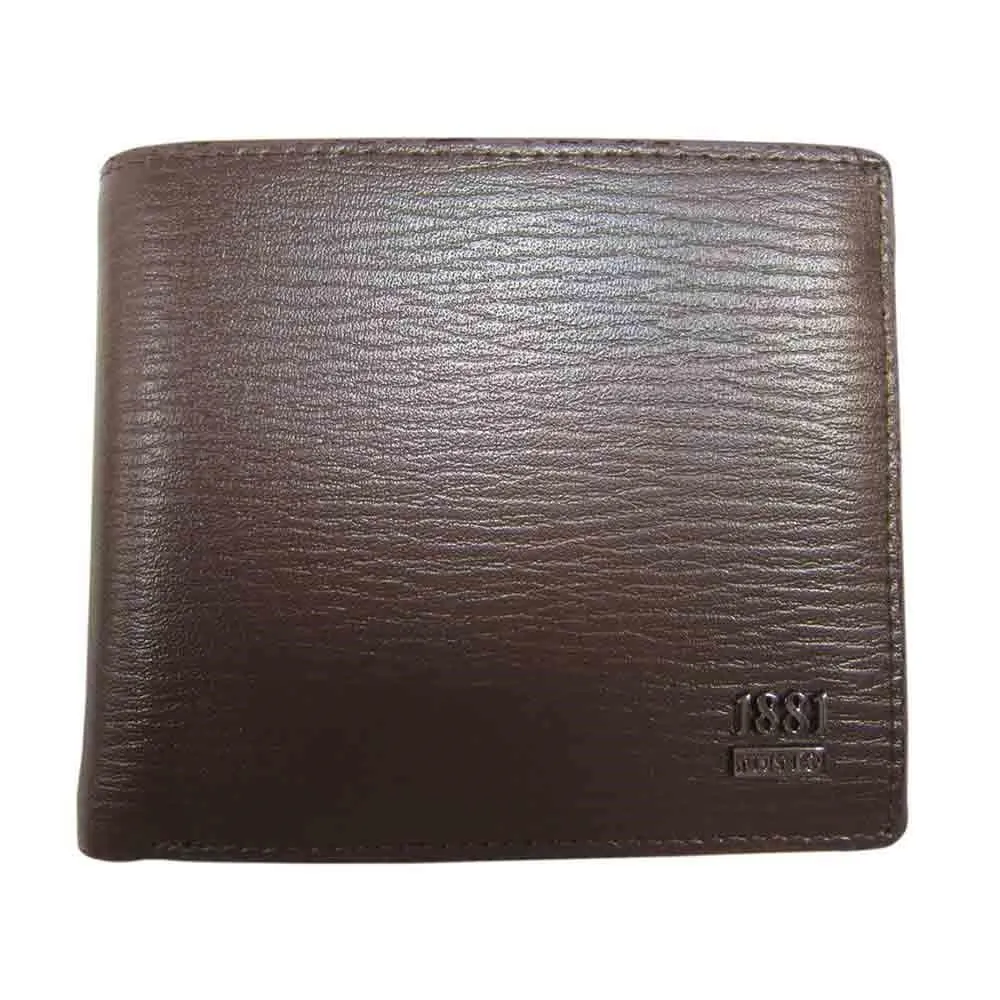 短夾專櫃紳士款100%進口牛皮革材質二折型主袋加長尺寸固定型證件夾 歷史價格詳細信息