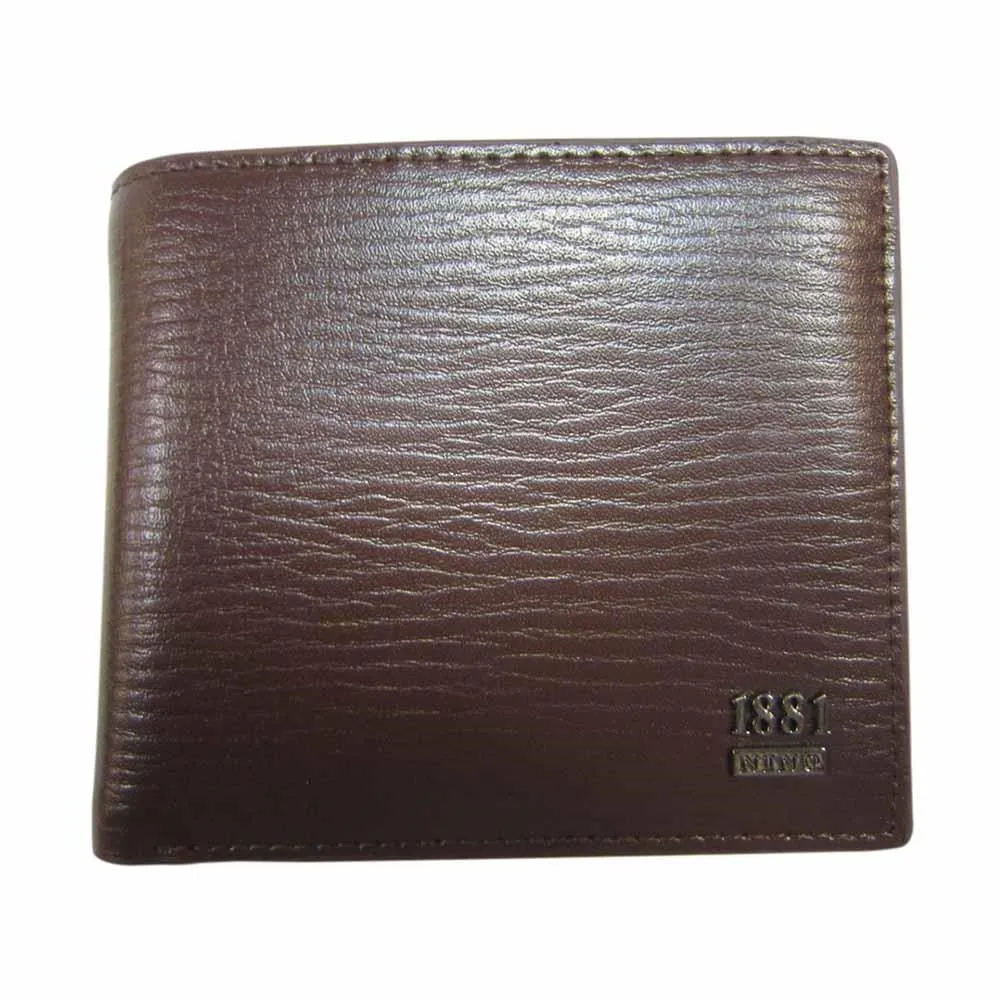 短夾專櫃紳士款100%進口牛皮革材質二折型主袋加長尺寸固定型證件夾 歷史價格詳細信息