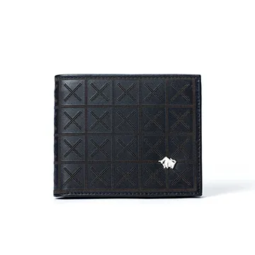 DRAKA 達卡 - 品味格調防潑水USB充電筆電包-黑 歷史價格詳細信息