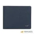【BRAUN BUFFEL】洛非諾III系列5卡窗格皮夾 -經典黑 BF314-316-BK 歷史價格詳細信息