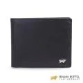 【BRAUN BUFFEL】HOMME-M系列12卡皮夾 -深藍 BF306-317-MAR 歷史價格詳細信息