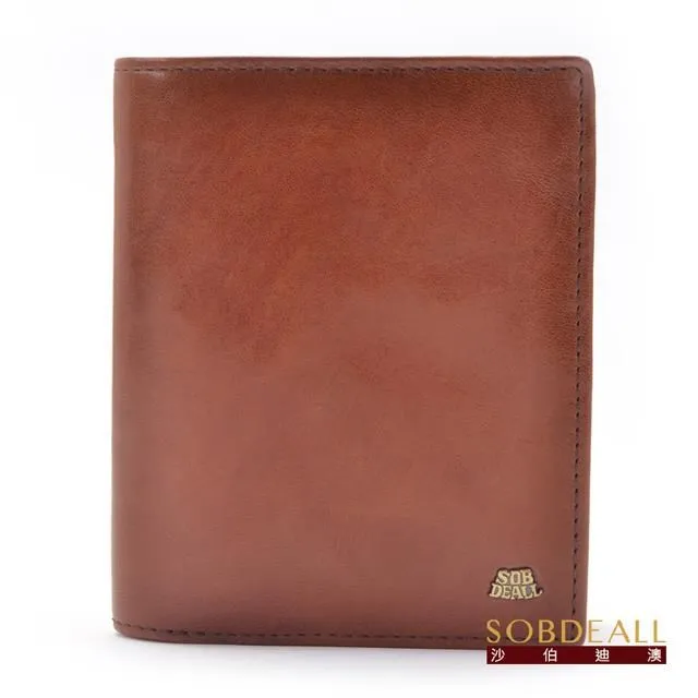SOBDEALL 沙伯迪澳 真皮15卡雙拉鍊女用長夾 20501016402 歷史價格詳細信息