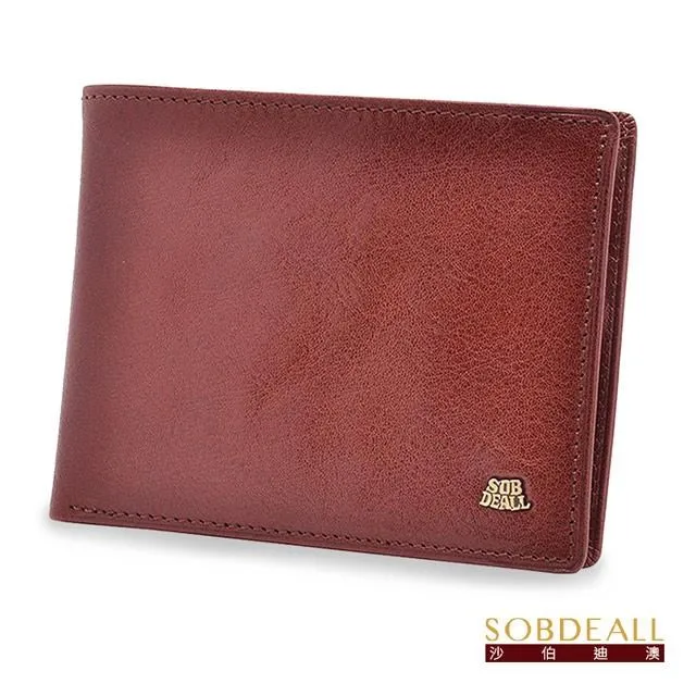 【SOBDEALL】兩用小方包｜斜背包｜官方旗艦店 歷史價格詳細信息