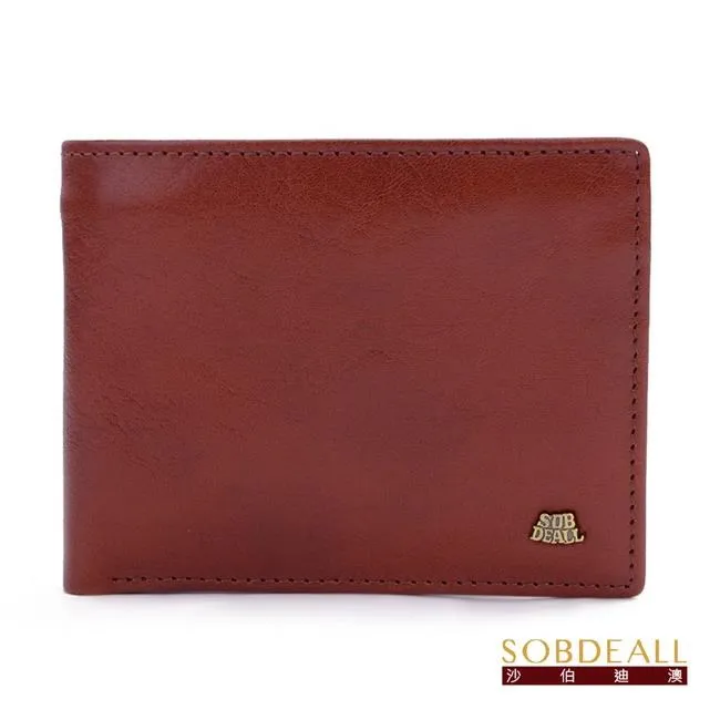 【SOBDEALL】兩用小方包｜斜背包｜官方旗艦店 歷史價格詳細信息