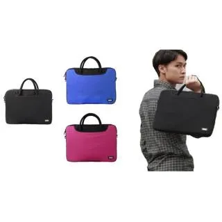 ~雪黛屋~OEIEN 托特包大容量可A4資料夾購物袋手提防水杜邦抗刮尼龍布+100%牛皮革附長背帶提肩SOBBGMS21 歷史價格詳細信息