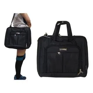 ~雪黛屋~CONFIDENCE 後背包大容量台灣製造品質保證防水尼龍布可放A4資料夾胸前扣ACB5962A 歷史價格詳細信息