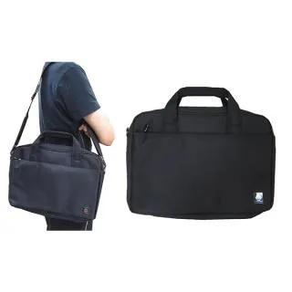 二層+四層落地三角置物架 歷史價格詳細信息