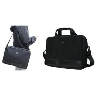 三年二班A4繪圖畫本手繪本子空白紙學生用美術涂鴉速寫本8k 歷史價格詳細信息