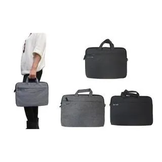 A4文件袋 防水筆電包 大容量多層手提拉鍊辦公包 商務資料公文包 文件包 14寸 歷史價格詳細信息