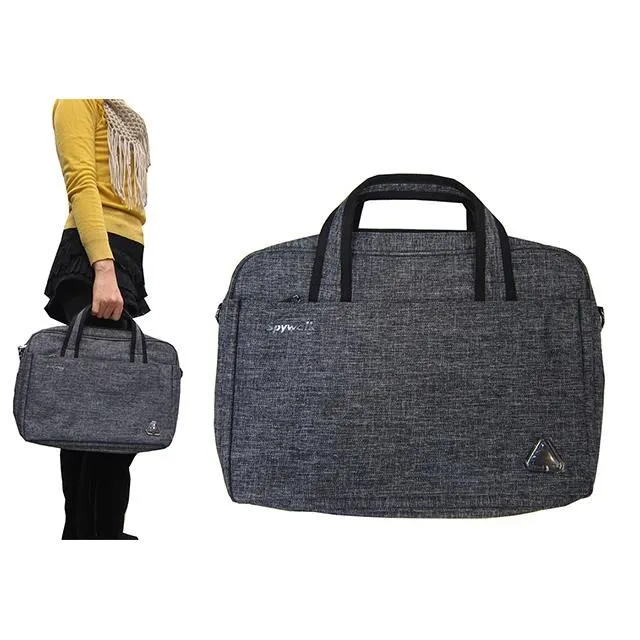 小資外食減重法：不用花大錢，不用刻意改變生活型態 歷史價格詳細信息