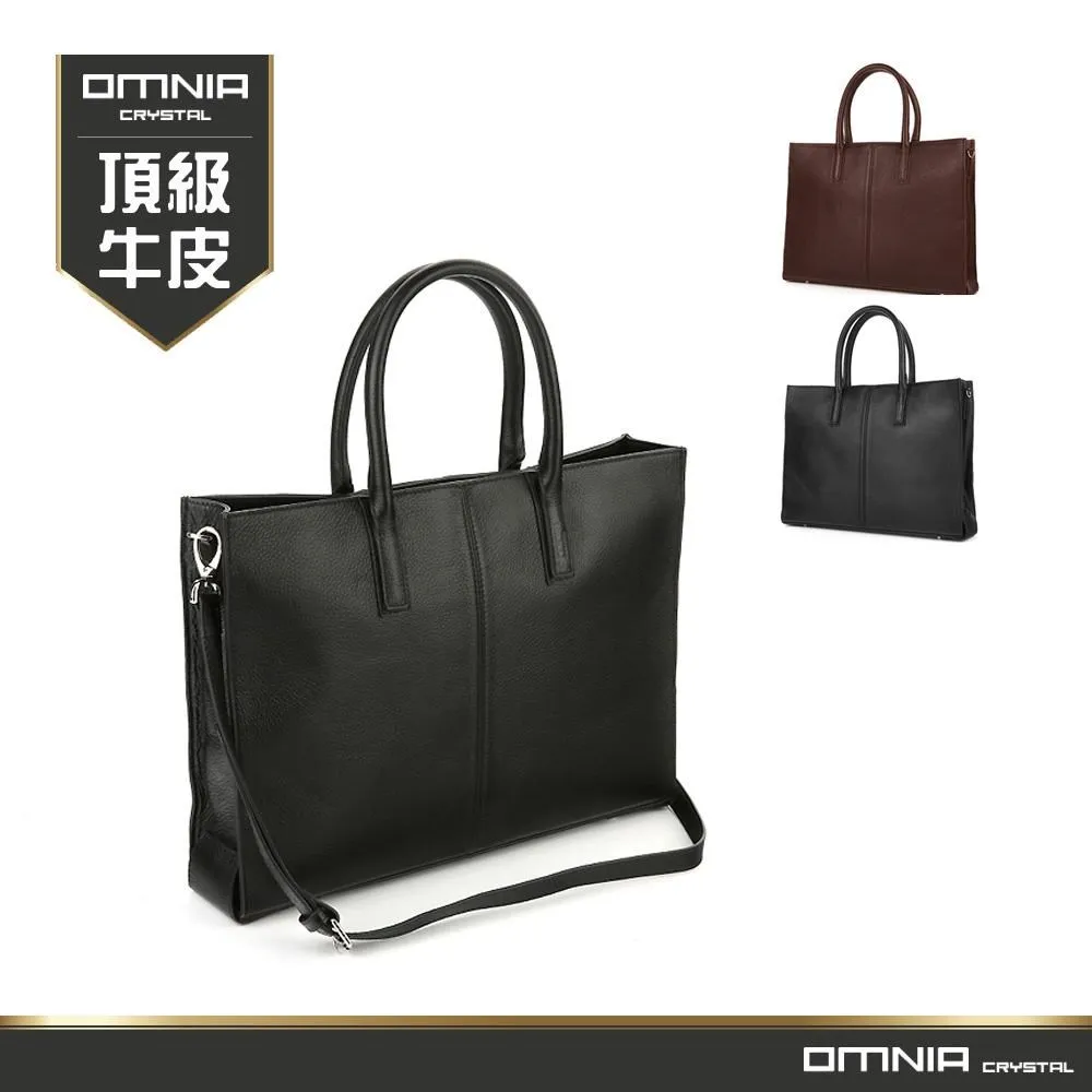 韓國史話 | 魯維選，朱春堂著 | 鄭州：中州古籍出版社,2008.0 歷史價格詳細信息