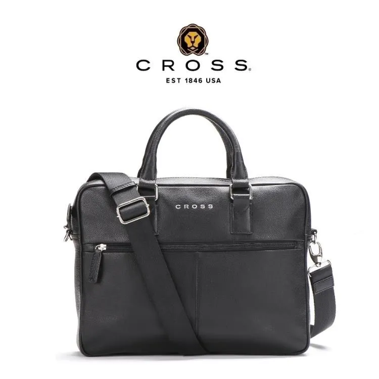 小牛紋系列 紅米 Redmi Note 13 Pro+ 紅米 Note13 Pro 側翻皮套 歷史價格詳細信息