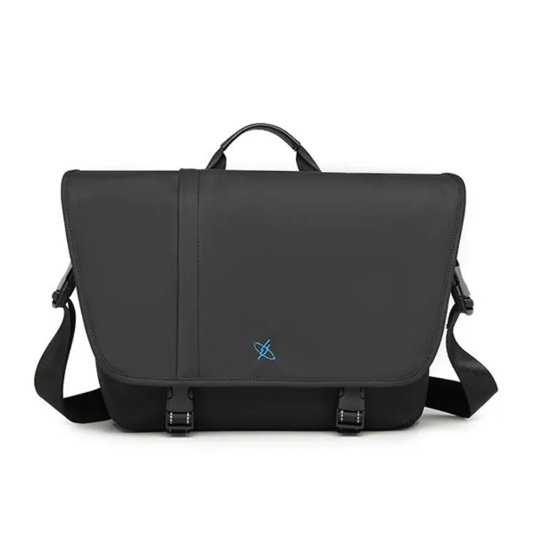 夏日時光--撞色後背包14吋/15.6吋筆電包學生書包防潑水後背包 歷史價格詳細信息