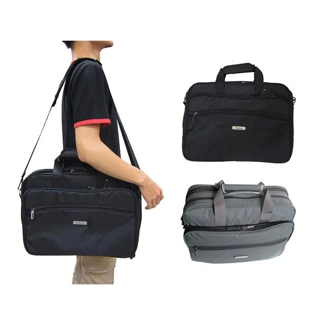 A4 單層資料夾《現貨》Coco馬日本代購~日本製 迪士尼 小熊維尼 小豬 多層資料夾 L資料夾 A4 收納資料 歷史價格詳細信息