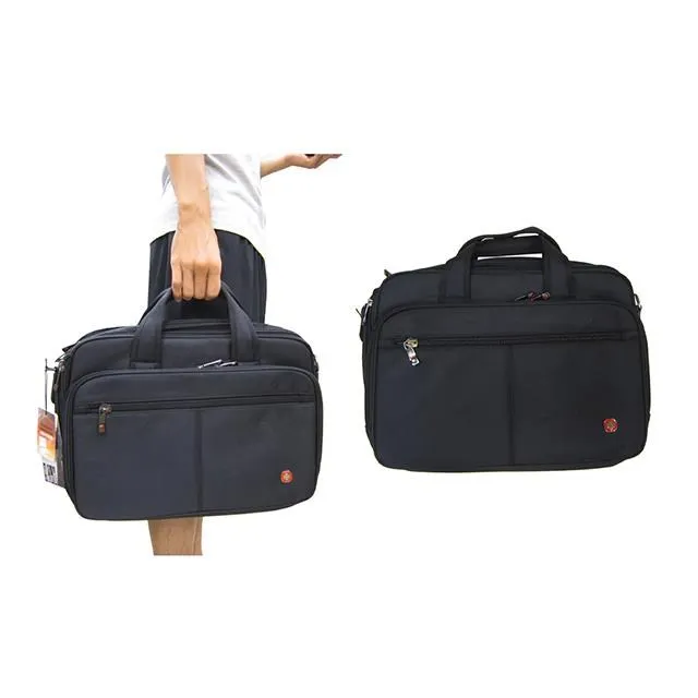 外帶 大容量 防漏 二合一寵物隨行杯 寵物外出水杯 寵物水杯 雲朵造型外出水杯 寵物水壺 喂水器 飲水瓶 便攜式水杯 飲水器可拆洗 寬口水杯 歷史價格詳細信息