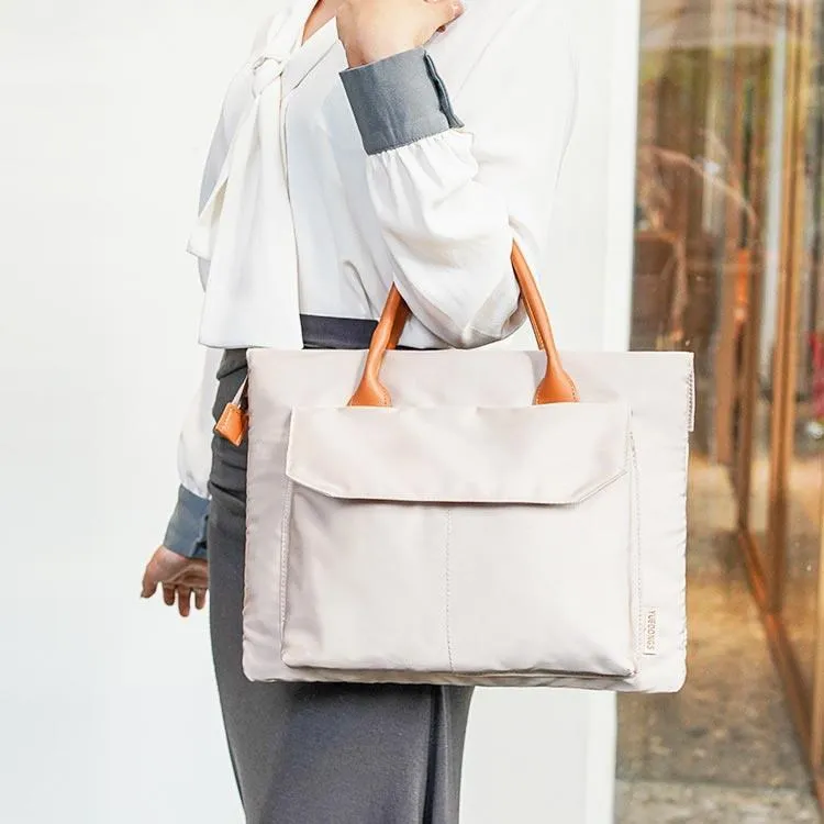 夏日時光-棕色後背包 15.6筆電包 學生書包 旅行收納 上班族背包 歷史價格詳細信息