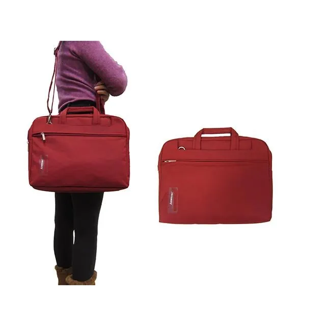 KAWASAKI 外掛式腰包4.7吋裸機台灣製造品質保證 三用功能PDA袋 歷史價格詳細信息