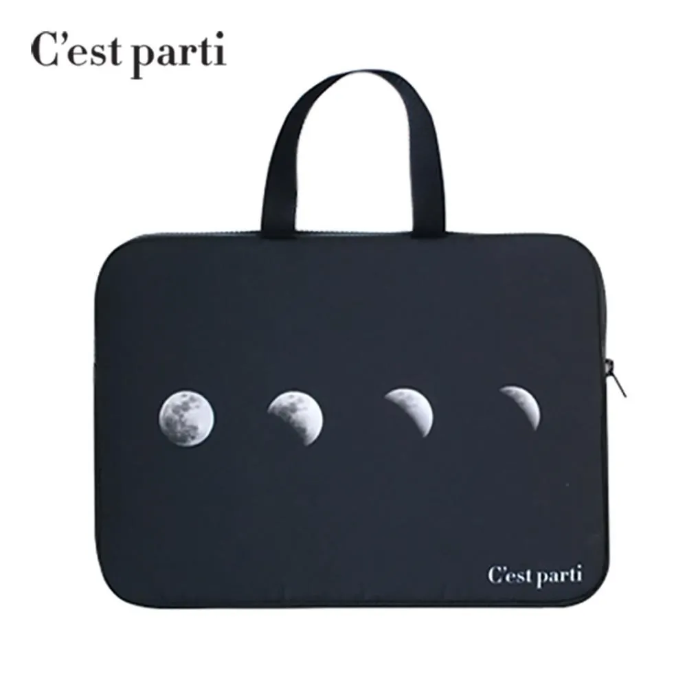 C'est parti 飛鳥電腦包/13吋/14吋電腦包/萬用包 歷史價格詳細信息