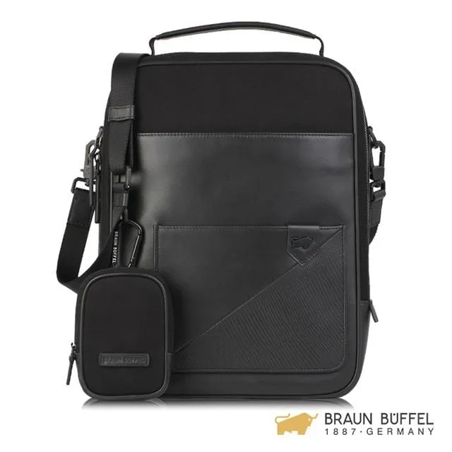 【BRAUN BUFFEL】QUANTUM 量子系列4卡零錢袋皮夾 - 黑色 BF382-315-BK 歷史價格詳細信息