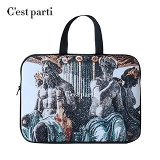 C'est parti 飛鳥電腦包/13吋/14吋電腦包/萬用包 歷史價格詳細信息