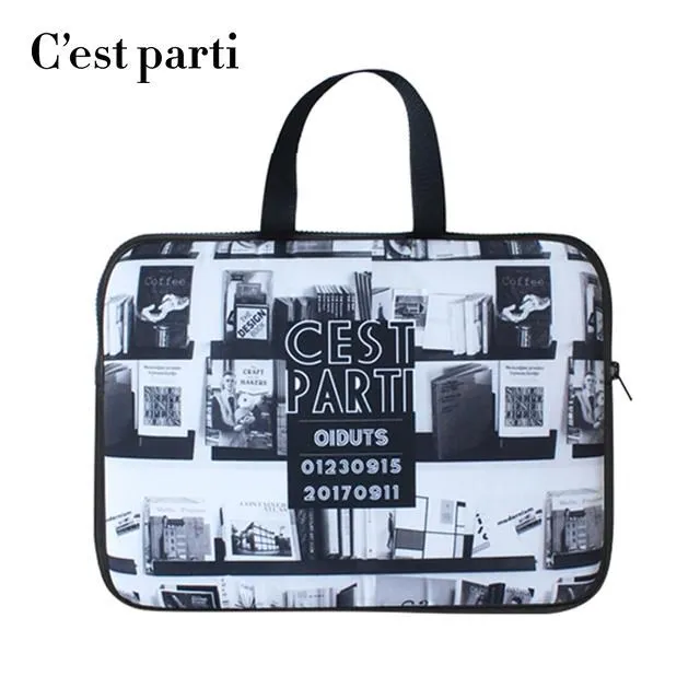 C'est parti 飛鳥電腦包/13吋/14吋電腦包/萬用包 歷史價格詳細信息