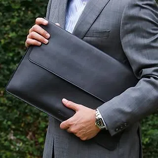 【黑珍珠】DEL強力橘油除垢劑--450ML 歷史價格詳細信息