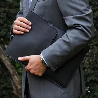 【黑珍珠】DEL強力橘油除垢劑--450ML 歷史價格詳細信息